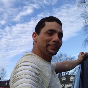 Meet your Posher, Jose